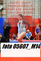 05607_M14-