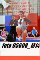 05608_M14-