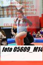 05609_M14-