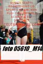 05610_M14-