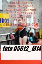 05612_M14-