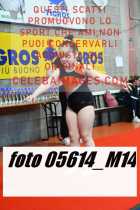 05614_M14-