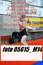 05615_M14-