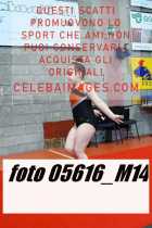 05616_M14-