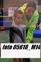 05618_M14-