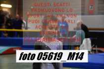 05619_M14-