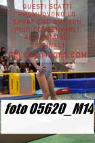 05620_M14-