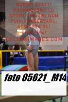 05621_M14-