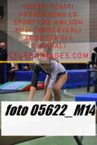 05622_M14-