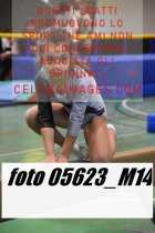 05623_M14-