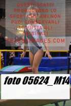 05624_M14-