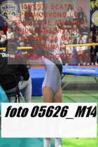 05626_M14-
