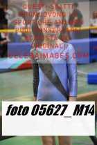 05627_M14-
