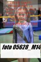 05628_M14-
