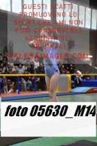 05630_M14-