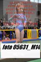 05631_M14-