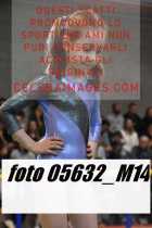05632_M14-