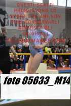 05633_M14-