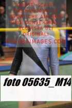 05635_M14-