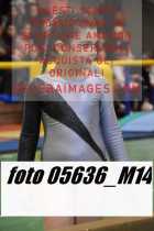 05636_M14-