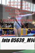 05639_M14-