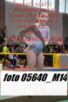 05640_M14-