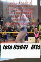 05641_M14-