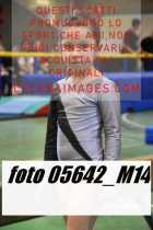 05642_M14-