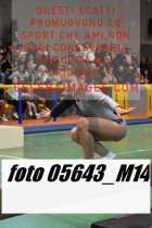 05643_M14-
