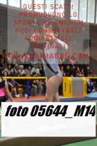 05644_M14-
