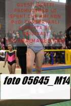 05645_M14-