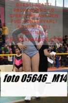 05646_M14-