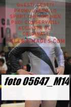 05647_M14-