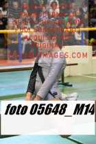 05648_M14-
