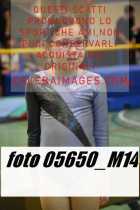 05650_M14-