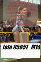 05651_M14-