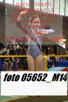 05652_M14-