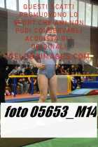 05653_M14-