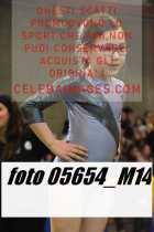 05654_M14-