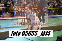 05655_M14-