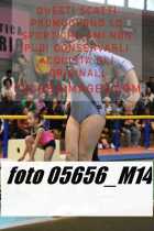 05656_M14-