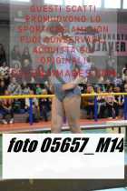 05657_M14-