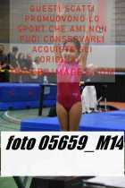 05659_M14-