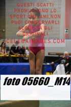 05660_M14-