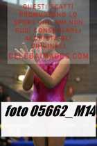 05662_M14-