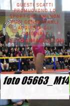 05663_M14-