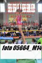 05664_M14-