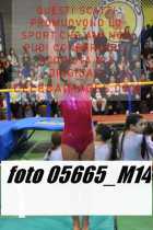 05665_M14-