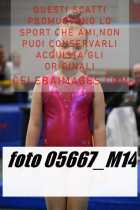 05667_M14-