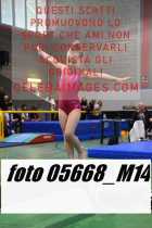 05668_M14-